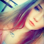 KEELAN - @keelanfield__.sf - Instagram