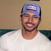 keelanfields - @keelanfields - TikTok