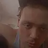 keelenfields15 - @itskelo03 - TikTok