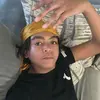 Kylan Fields - @kylan.fields - TikTok