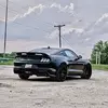 S550Key🏎️🐎 - @keylanfields - TikTok