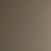 user12389 - @kaylan_fields - TikTok
