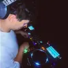 Keelan - @keelan_06 - TikTok