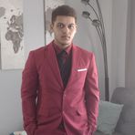 Keelan Malone - Facebook