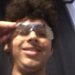 Keelan Malone - Facebook