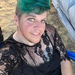 Keelan Malone - @clear_paths_healing - Instagram