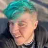 Keelan Malone - @clearpath4me - TikTok