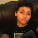 Keelan Malone - @keelan_malone - Instagram
