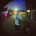 Keelan Malone - Facebook