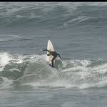 keelan maloney - @keelanmaloney - Instagram