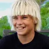 keelanmaloney - @keelanmaloney - TikTok