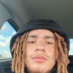 Keilan Malone - Facebook