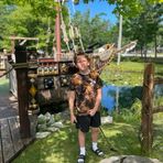 Keegan Marks - Facebook
