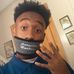 Keilan Marks - Facebook