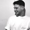 Kellan Marks - @eddywest613 - TikTok