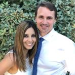 Killian Marks - Facebook