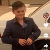 Keelan - @keelanmurphy3 - TikTok