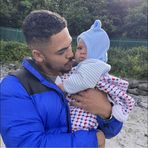Keelan Murphy - Facebook