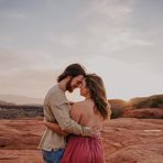 Keelan Murphy - Facebook