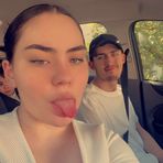 Keelan Murphy - Facebook