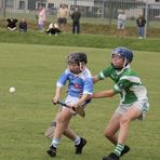 Keelan Murphy - Facebook