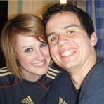 Keelan Murphy - Facebook