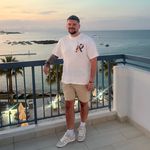 Keelan Murphy - @keelan_murphy - Instagram