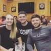 Keelan Murphy - @keelan_murphy - TikTok