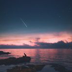 Keelan Murphy - Facebook