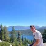 Keelan Murphy - @keelanmurphy__ - Instagram
