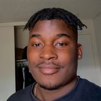 Keelan Murphy - Facebook
