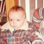 Keelan Murphy - @keelan_murphy1 - Instagram