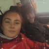 Keelan Murphy - @keelanmurphy0 - TikTok