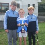 Keelan Murphy - @keelanmurphy08 - Instagram