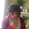 keelan murphy - @keelanm0 - TikTok