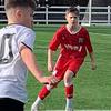 KM - @keelanmurphy12 - TikTok