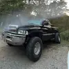 Keelan - @keelan.parrish - TikTok