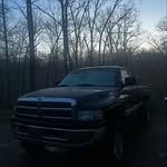 Keelan Parrish - @keelan.parrish - Instagram