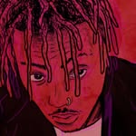 Keelan Parrish - @keelan_2020 - Instagram