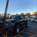 Keelan Parrish - Facebook