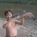 Keelan Parrish - Facebook