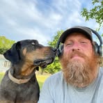 Keelan Parrish - Facebook