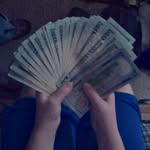 Keelan Pasrrish - @keelan_parrish - Instagram