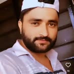 Parkash Kalayan - Facebook