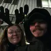 DarrenRyanKeelan - @darrenryankeelan - TikTok