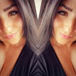 Keelan - @keelan.ryan.fsc.__ - Instagram
