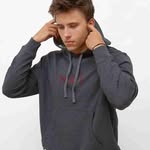 Keelan - @keelan_____ryana9b - Instagram