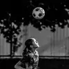 Keelan⚽️🏐💕 - @keelan_ryan15 - TikTok