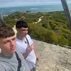 Keelan - @keelan_ryan16 - TikTok