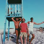 KEELAN - @keelan_ryan2ks.__ - Instagram